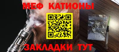 экстази Свободный