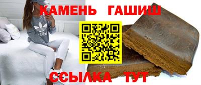 экстази Свободный